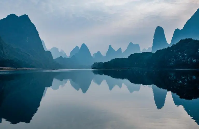 绿色高效网络化